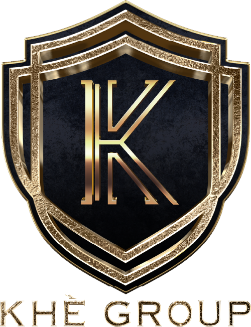 Khè
