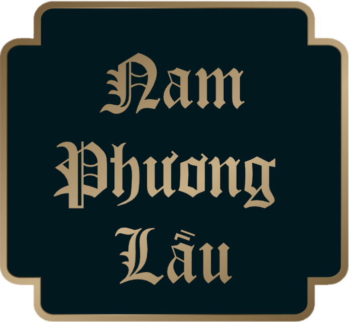 Nam Phương Lầu